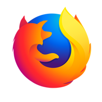 Mozilla Firefox 最新バージョン