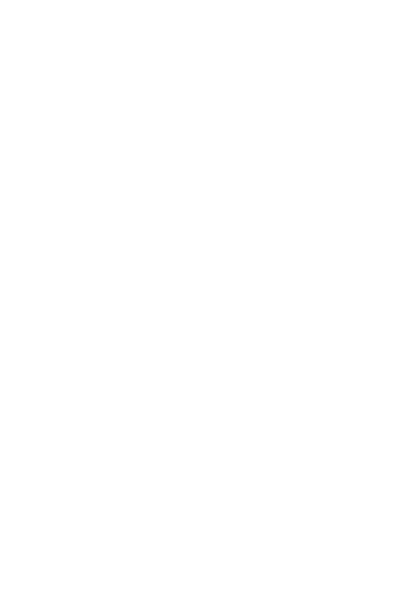 アンドロメダ座 星座線
