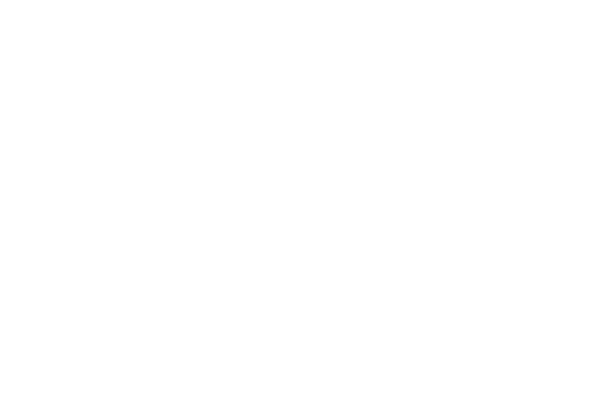 アンドロメダ座 星座線
