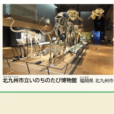 ６年p.90