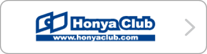 Honya Club