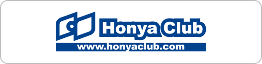 Honya Club