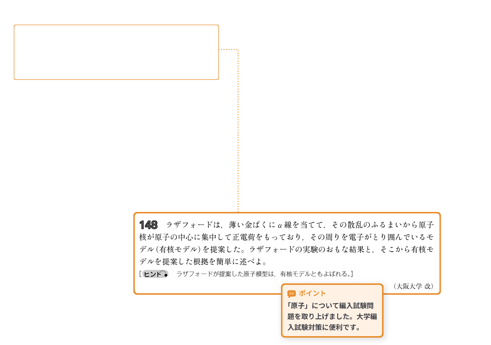 電磁気・原子問題集 p.47-p.48 解説