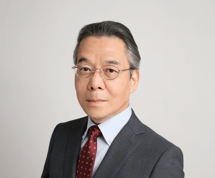 中村潤写真