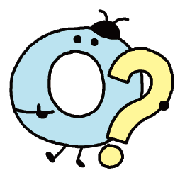 オーくん