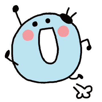 オーくん