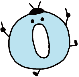 オーくん