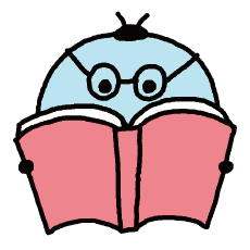 オーくん