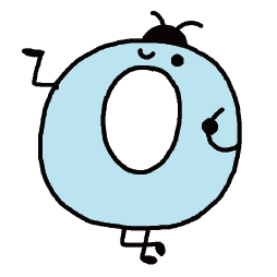 オーくん