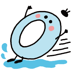 オーくん