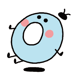 オーくん