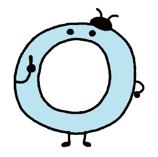 オーくん