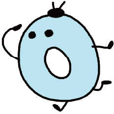 オーくん