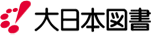 大日本図書