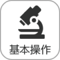 基本操作