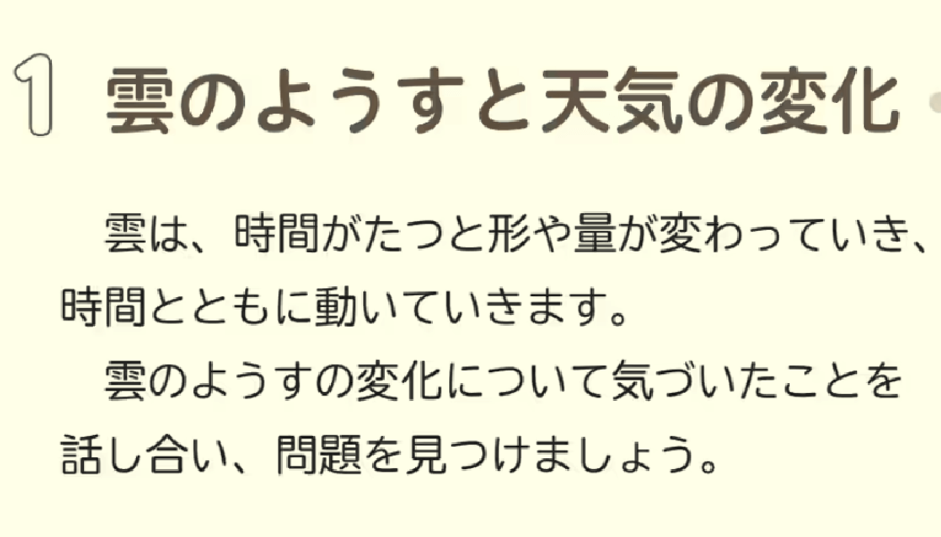 色カバー表示