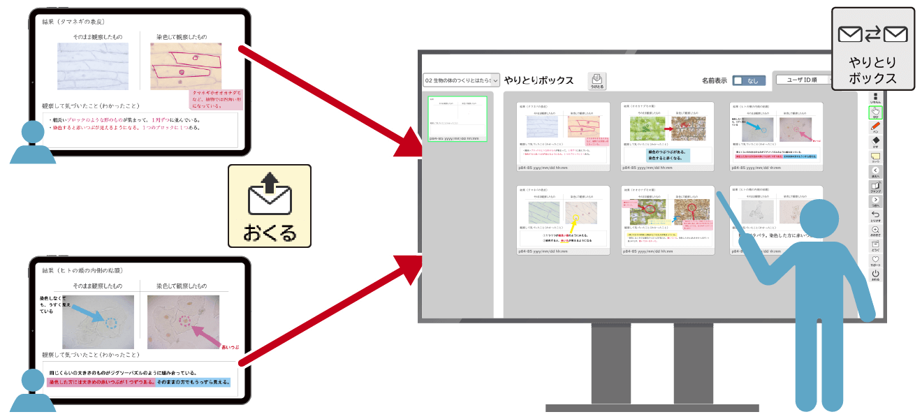 Amazon | 2019年モデル カシオ 電子辞書 エクスワード 中学生