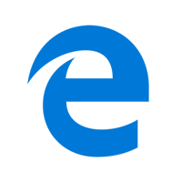 Microsoft Edge 最新バージョン