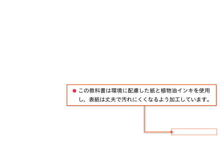 数学の世界表紙 解説