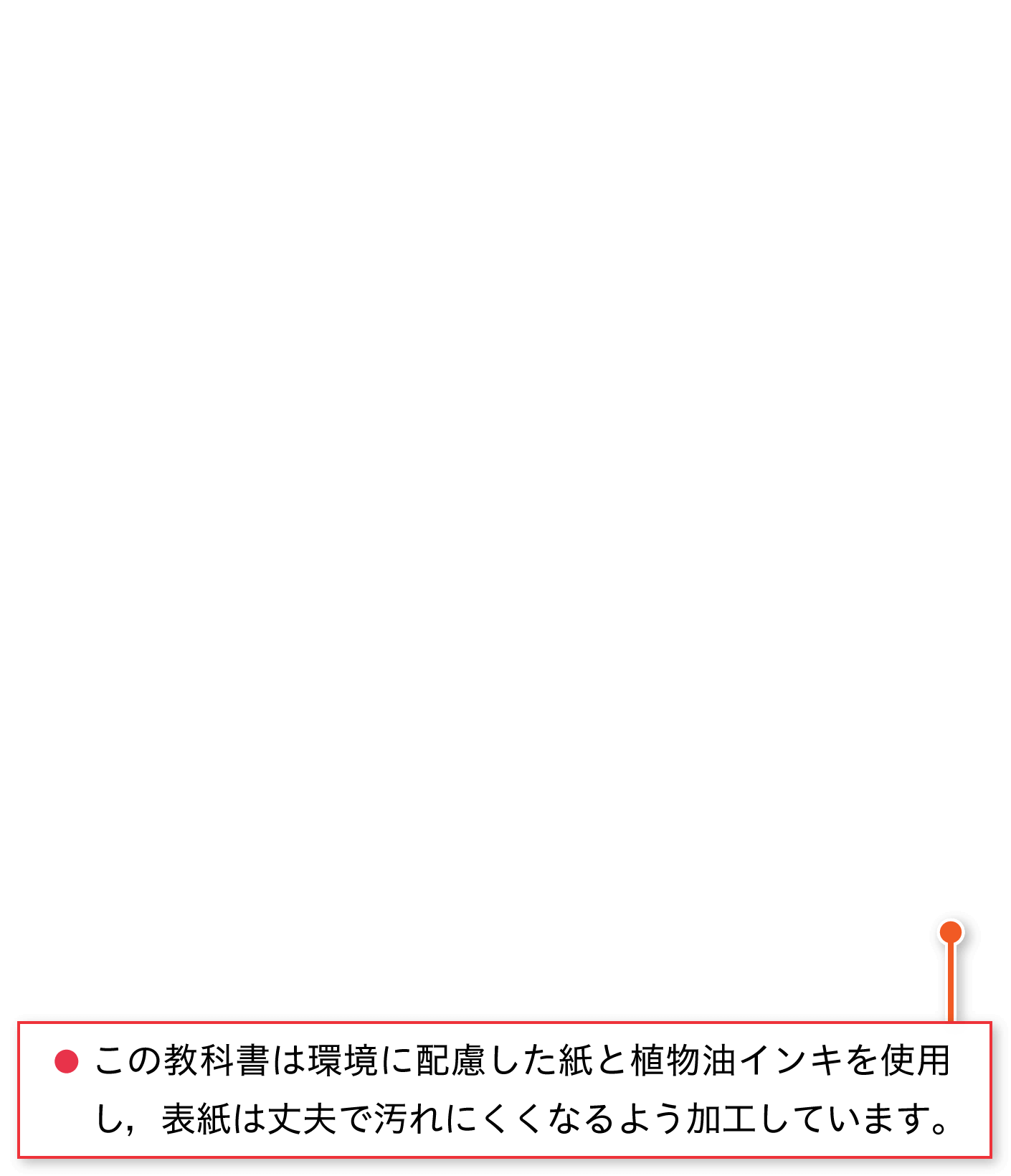 数学の世界表紙 解説