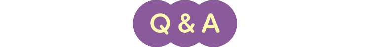 Q&A