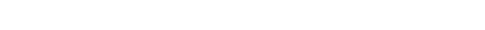 「保健」の大切さを理解し，未来を生きる力を身につける。