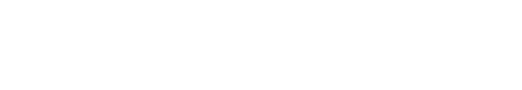 「保健」の大切さを理解し，未来を生きる力を身につける。