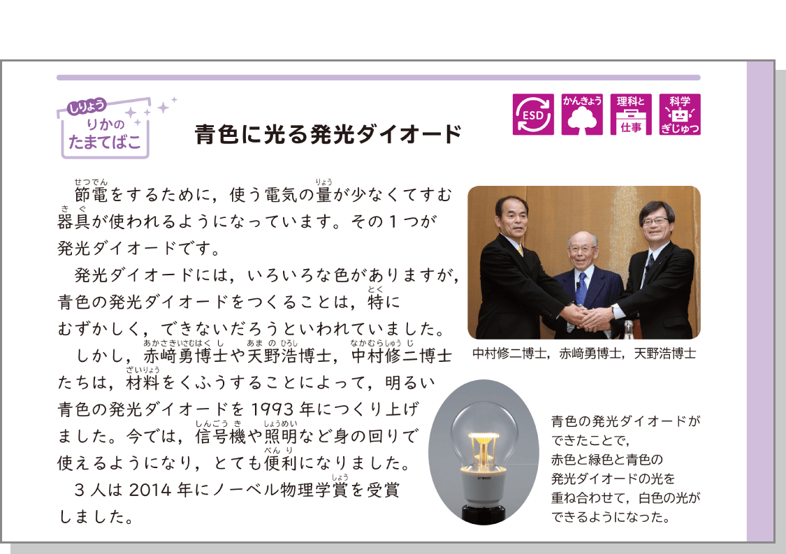 内容解説：主にその他関連分野に関する資料