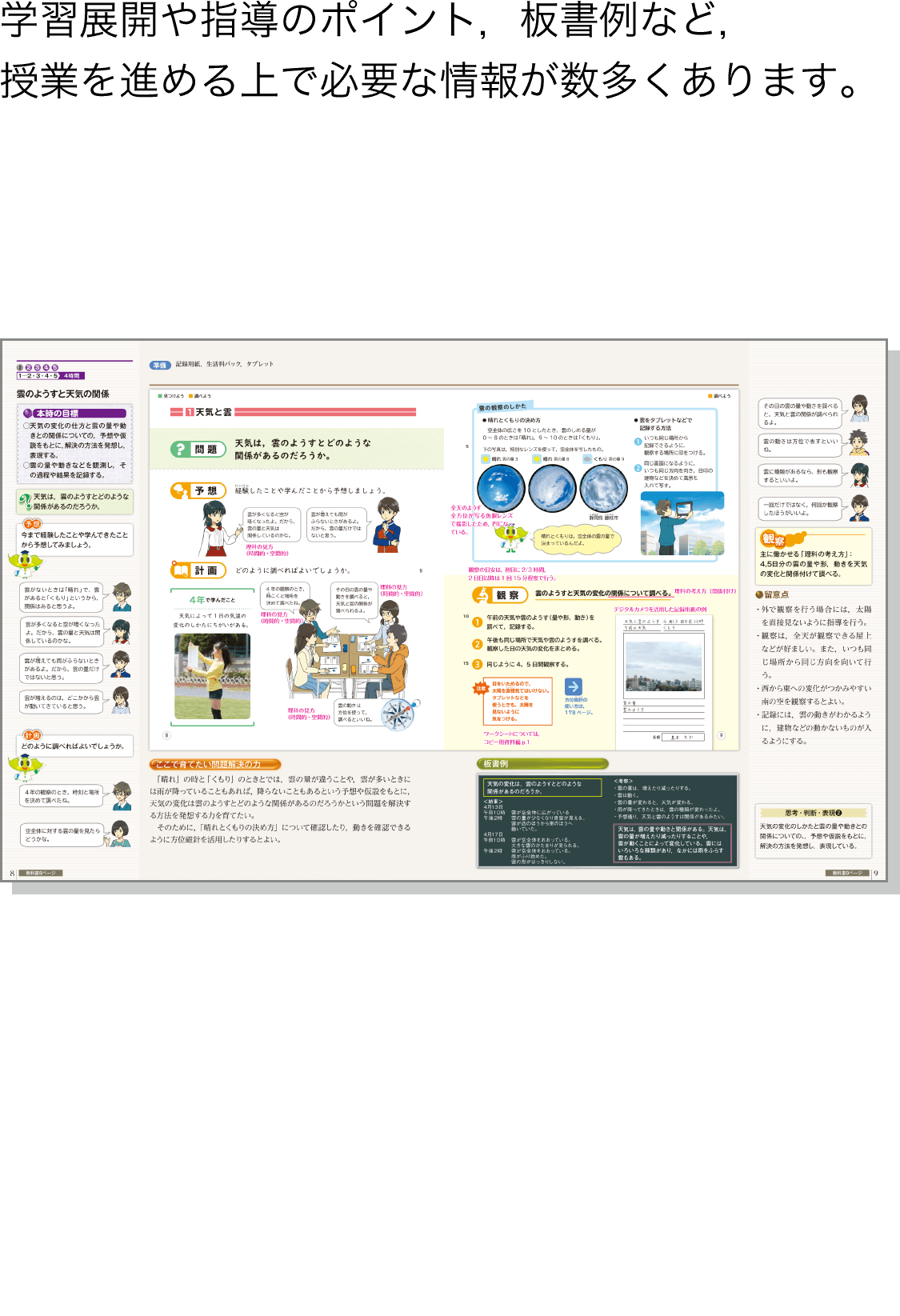 男性に人気 小学校理科 教師用指導書 全学年 Sy様専用 Www Hallo Tv 男性に人気 小学校理科 教師用指導書 全学年 Sy様専用 Www Hallo Tv
