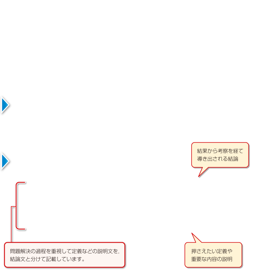 内容解説:「基本的な「知識」を身につける