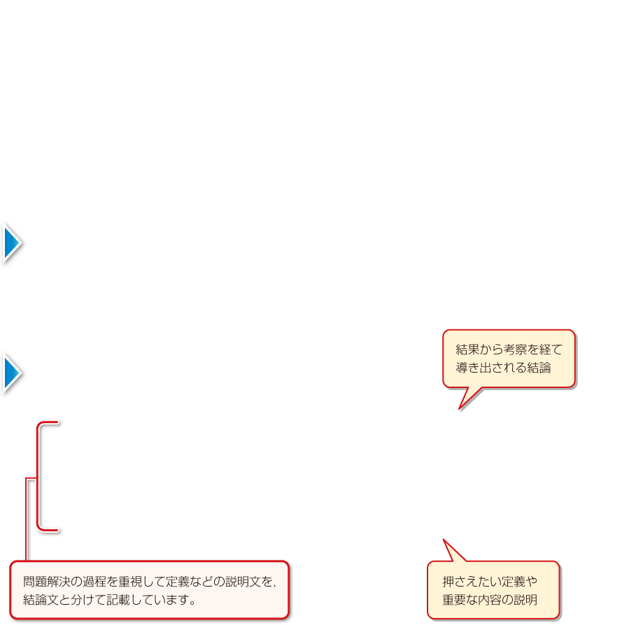 内容解説：「基本的な「知識」を身につける