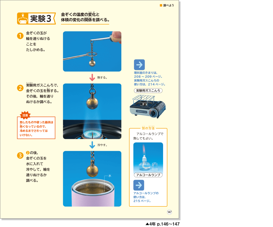 内容解説：シャーロック・ホームズの言葉