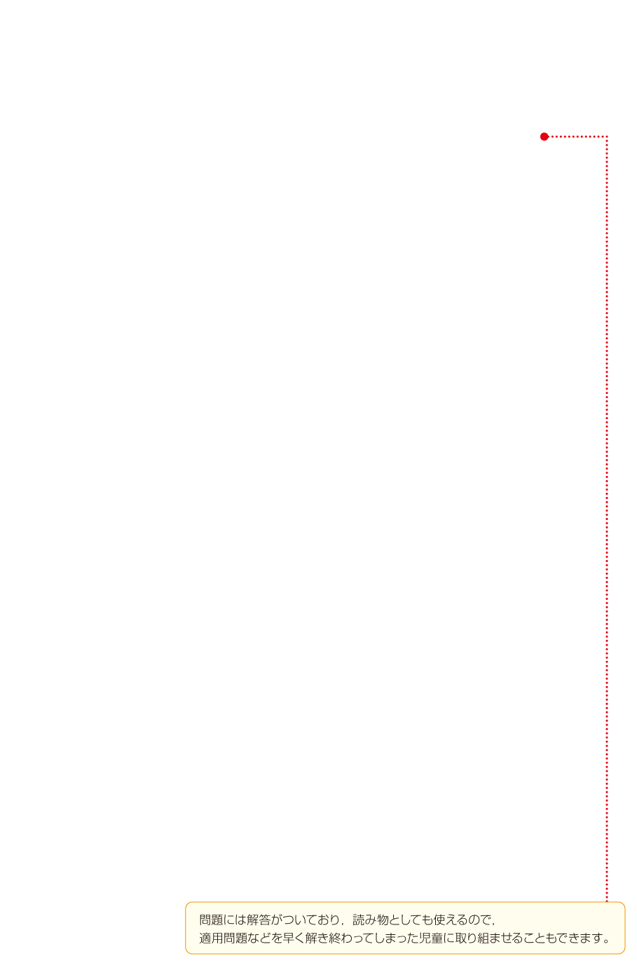 内容解説：九九表の数を全部たすと？