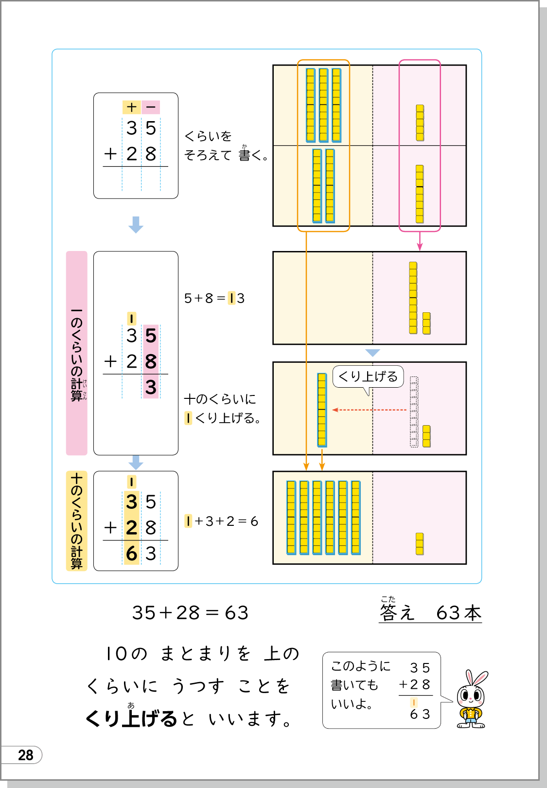 Q A 令和2年版 小学校算数 内容解説資料 大日本図書