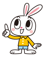 らびちゃん