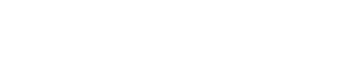 4 社会とつながる―家庭や地域と連携する