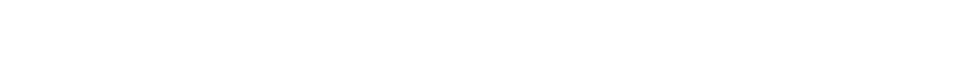 3 他教科とつながる・3年生につなげる