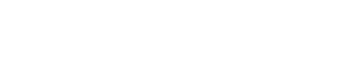 3 他教科とつながる・3年生につなげる