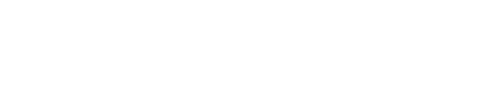 教科書の構成
