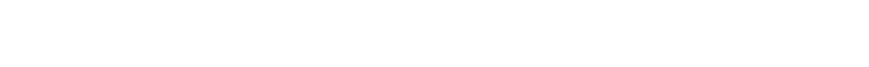 1 活動と関連付けて，現代的な課題に向き合う