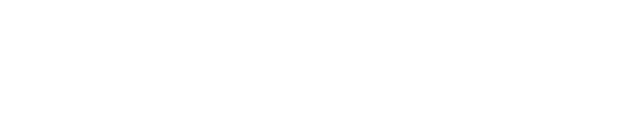 1 活動と関連付けて，現代的な課題に向き合う