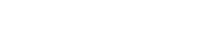 デジタル教科書
