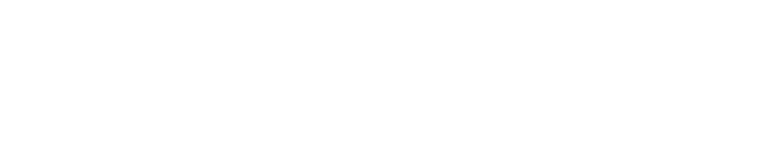 深い学びの実現