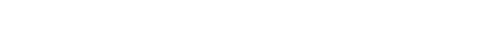 諸感覚を活用した直接体験