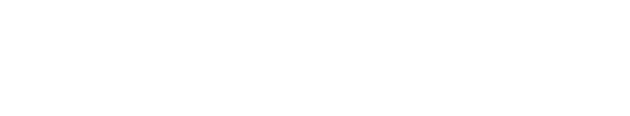 諸感覚を活用した直接体験