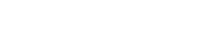 スタートカリキュラム