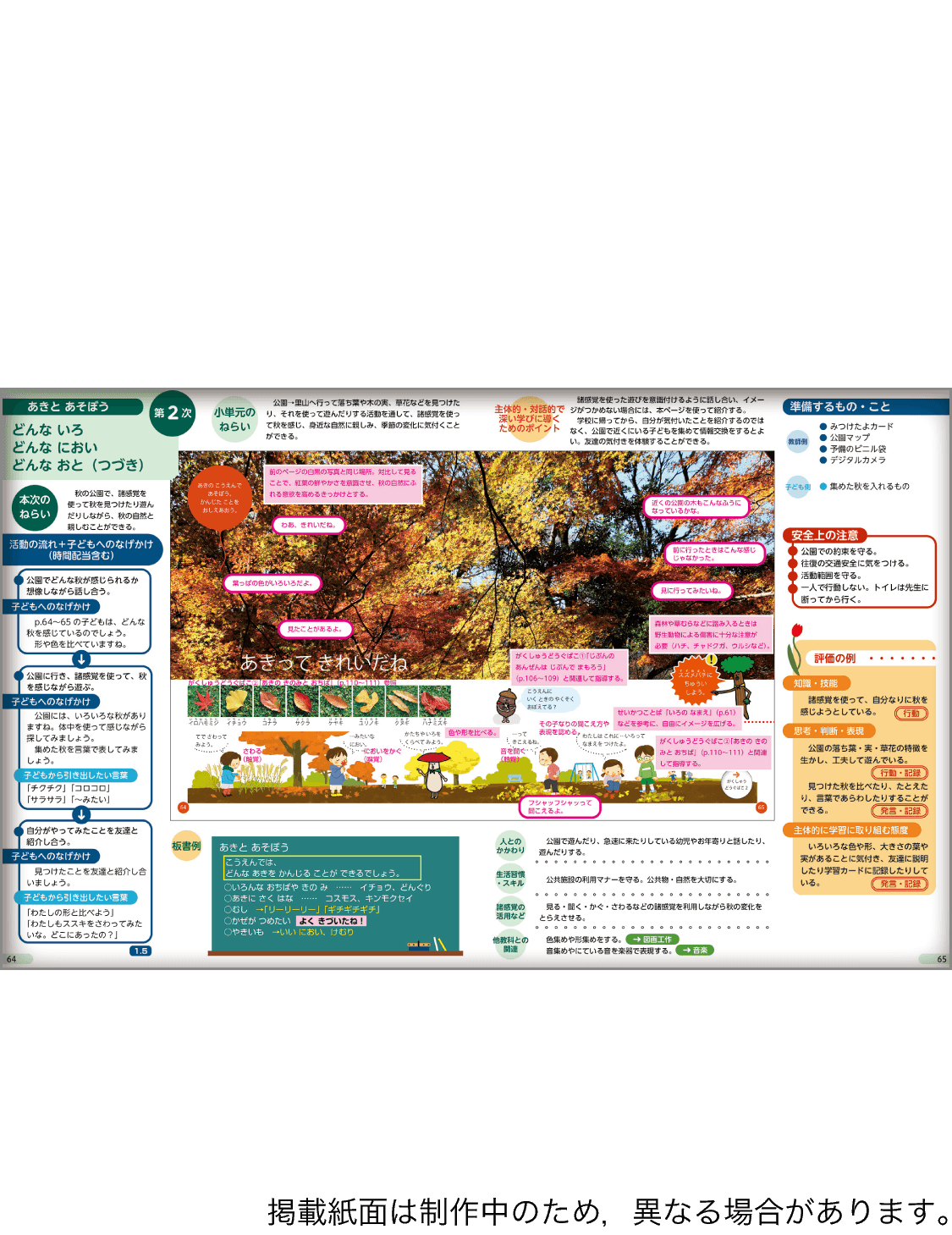 内容解説：朱書編