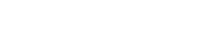 先生方の指導を 全面的に支援する─ 教師用指導書