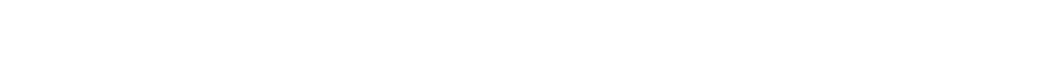 2 ICT機器を活用し，より豊かな生活科授業を実現