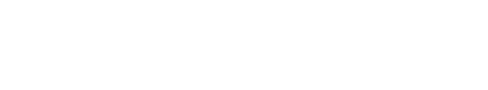 2 ICT機器を活用し，より豊かな生活科授業を実現
